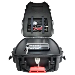 Others solutions - ICOM